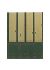 clp-660 clp-610,chip,čip,clp 610