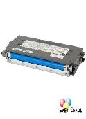mlt-108d,ML-1640 SAMSUNG,čip,čip samsung