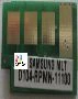 MLT-D1042,samsung mlt 1042,samsung 1660,ML 1660		