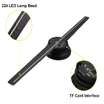 ML-3470,chip,čip