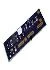 phaser 6100 black chip,chip,čip