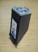 A0V301F,xerox 6121,xerox phaser 6121