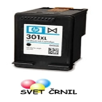 113R00726