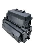 7750 imaging unit chip
