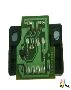 7760 imaging unit chip