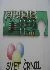 wc3119 013R00625 reset chip