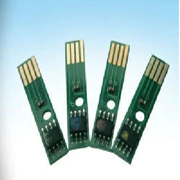 106R01603
