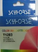 A0DK453