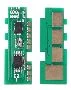 MLT D116D