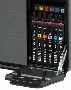 c3110 c3115 dell chip reset