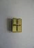 6110 reseted chip auto reset chip resettable