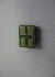 xerox phaser 6110 resetter reset chip