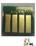 AIO Print Cartridge SP 3400HA (High Yield) 
