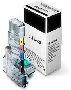xerox phaser 6110,samsung clp 300,waste toner