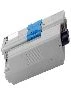 waste toner cleanup