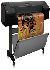 z2100 ciss,CISS sistem,ciss Z2100, ciss hp DesignJet Z2100