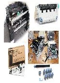h720