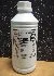 h100bk 1000ml,HP 10,HP 15/45,HP 336
