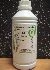 c800g 1kg