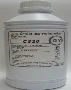 c820 gray,cli-526,sivo,siva