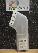 cli-521,cli-526
