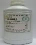 epson 4000,refill,ink,ciss