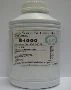 epson 4000,refill,ink,ciss