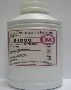 epson 4000,refill,ink,ciss