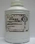 epson 4000,refill,ink,ciss