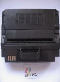 epson 4000,refill,ink,ciss