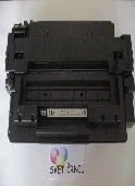 epson r1900,črnilo epson,ep 1900