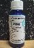 ep790c 100mL