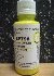 ep790y 100mL