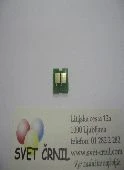 ep1800c,epson 1800