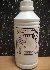 hp110bk h110b lower quality pigment ink