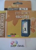 h300m 1kg 1000ml