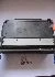 hp 364, hp 920,h940c