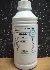 h600c 1kg 1000mL,HP 363,HP 363 Ink