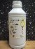 h600 1kg 1000ML,HP 363,HP 363 Ink
