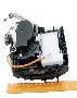 pp100,pump assembly,ink