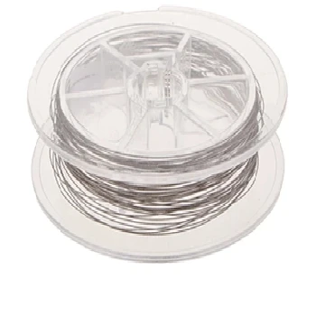 diamonc cutting wire,