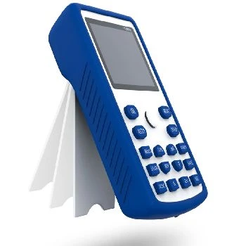 digitalni osciloskop, 1C15, FNIRSI, 110MHz, ceneje, ugodno, prihranek, lokalno, Ljubljana, prenosni osciloskop, diagnostična oprema, razvoj elektronike, baterijski osciloskop