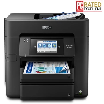 ecotank,epson,tiskalnik,nadgradnja,ciss,cfs,update,firmware,inktank,ugodno,tiskanje,kopiranje,skeniranje,A4,dva,predala