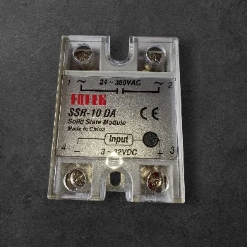 ssr,solid stat relay,SSR rele, enofazni rele, varno preklapljanje, avtomatizacija, ceneje, ugodno, prihranek, lokalno, Ljubljana, industrijska varnost, SSR tehnologija