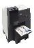 epson b 300 b300,epson b300