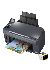 DX8400