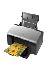 r285,epson R265,Epson Stylus R285,r 285