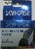 t038,c41,epson c41,