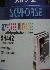 T0442,sh442,442,C64