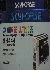 T0444,sh444,444,C64